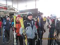 2012-01-15 10-57-08 -rp- IMG_2713